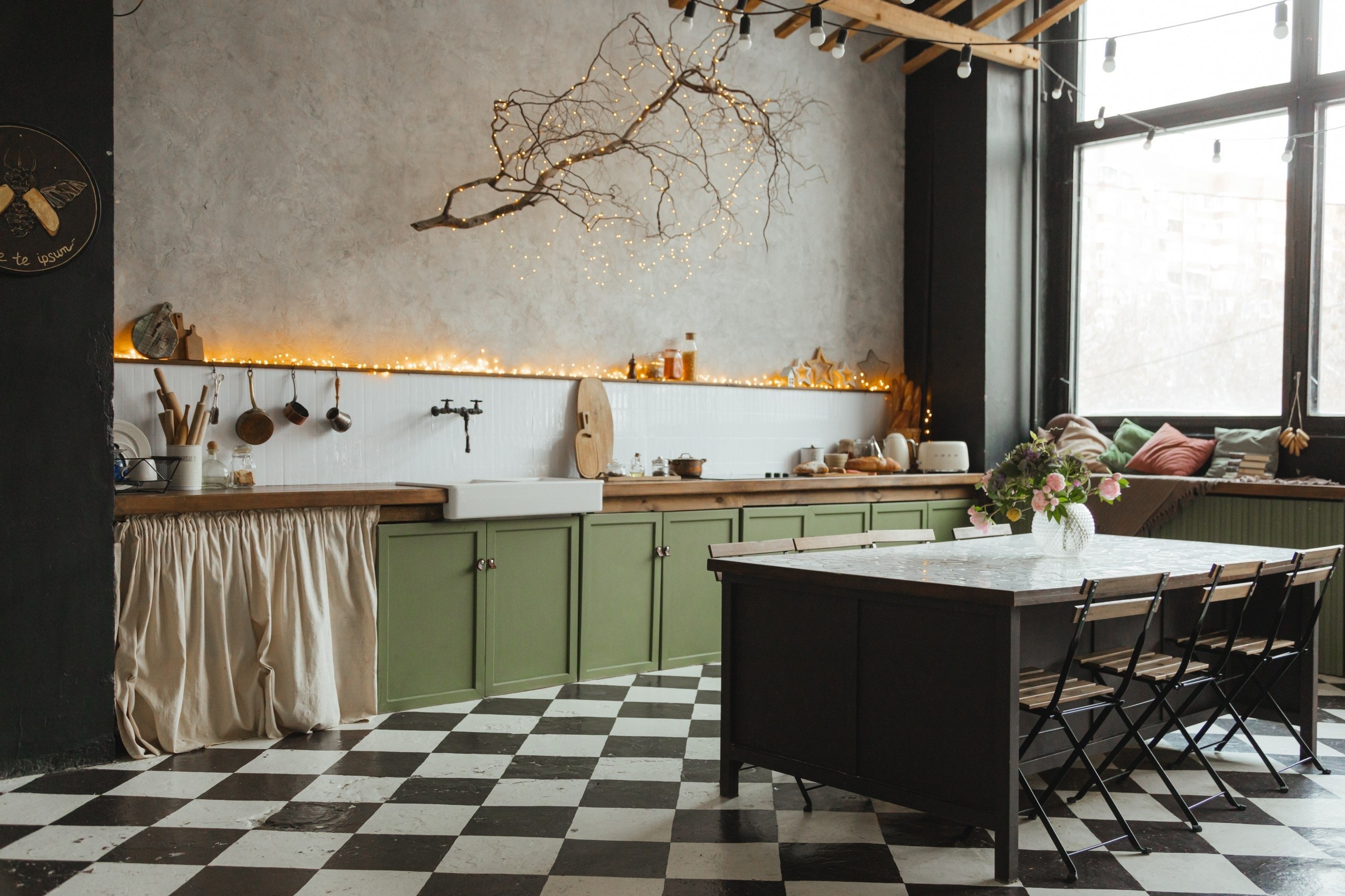 Фотостудии (2026). Семейный фотограф в Екатеринбурге и Красноуфимске Евгения Лягаева