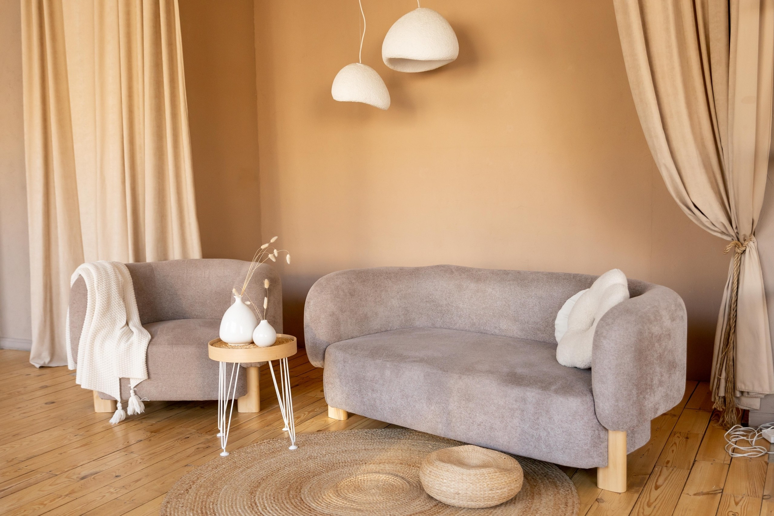 Фотостудии (2026). Семейный фотограф в Екатеринбурге и Красноуфимске Евгения Лягаева