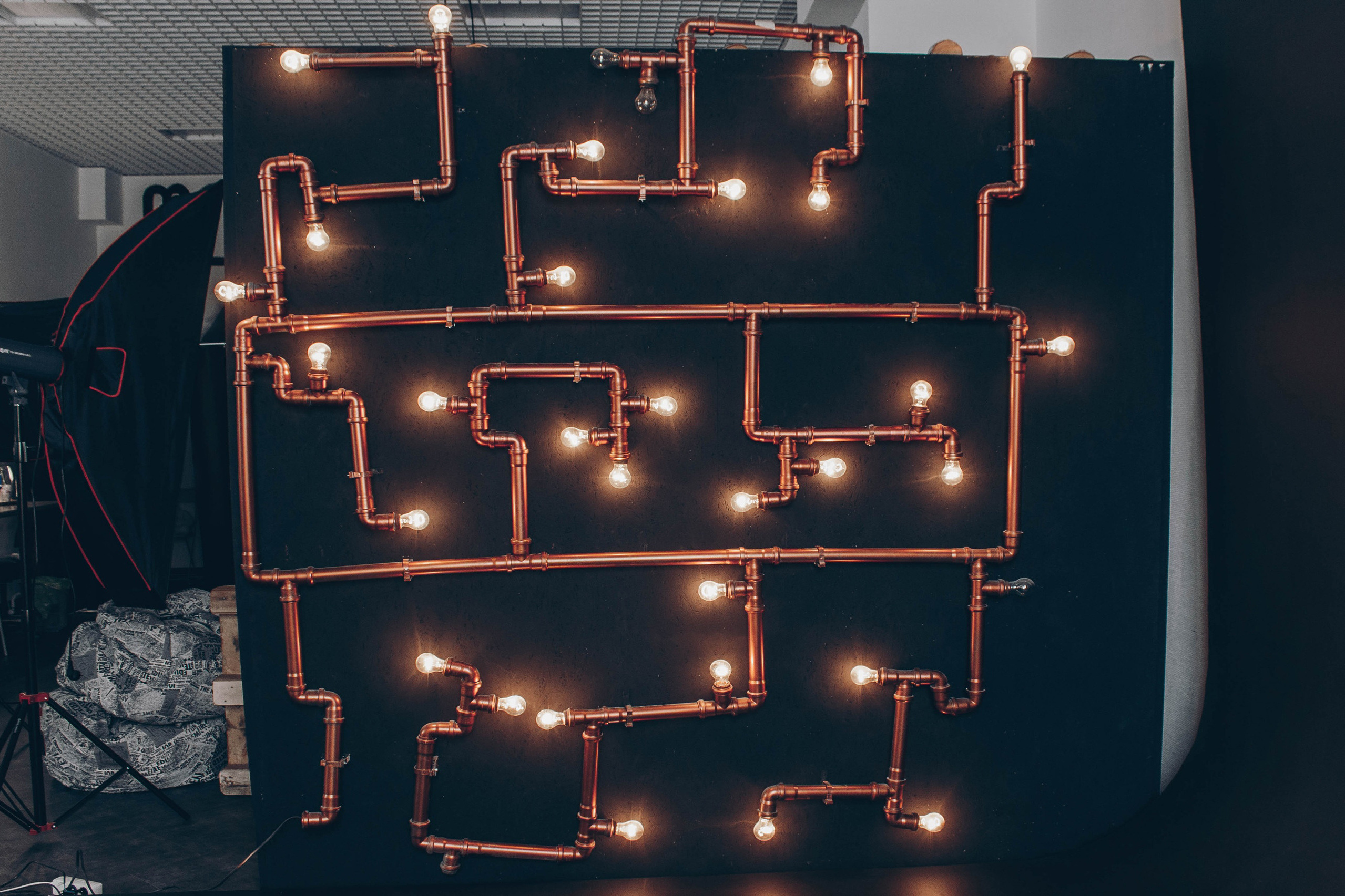 Свадебный и семейный фотограф в Омске Мормулев Михаил. Свадебный и семейный фотограф в Омске Мормулев Михаил