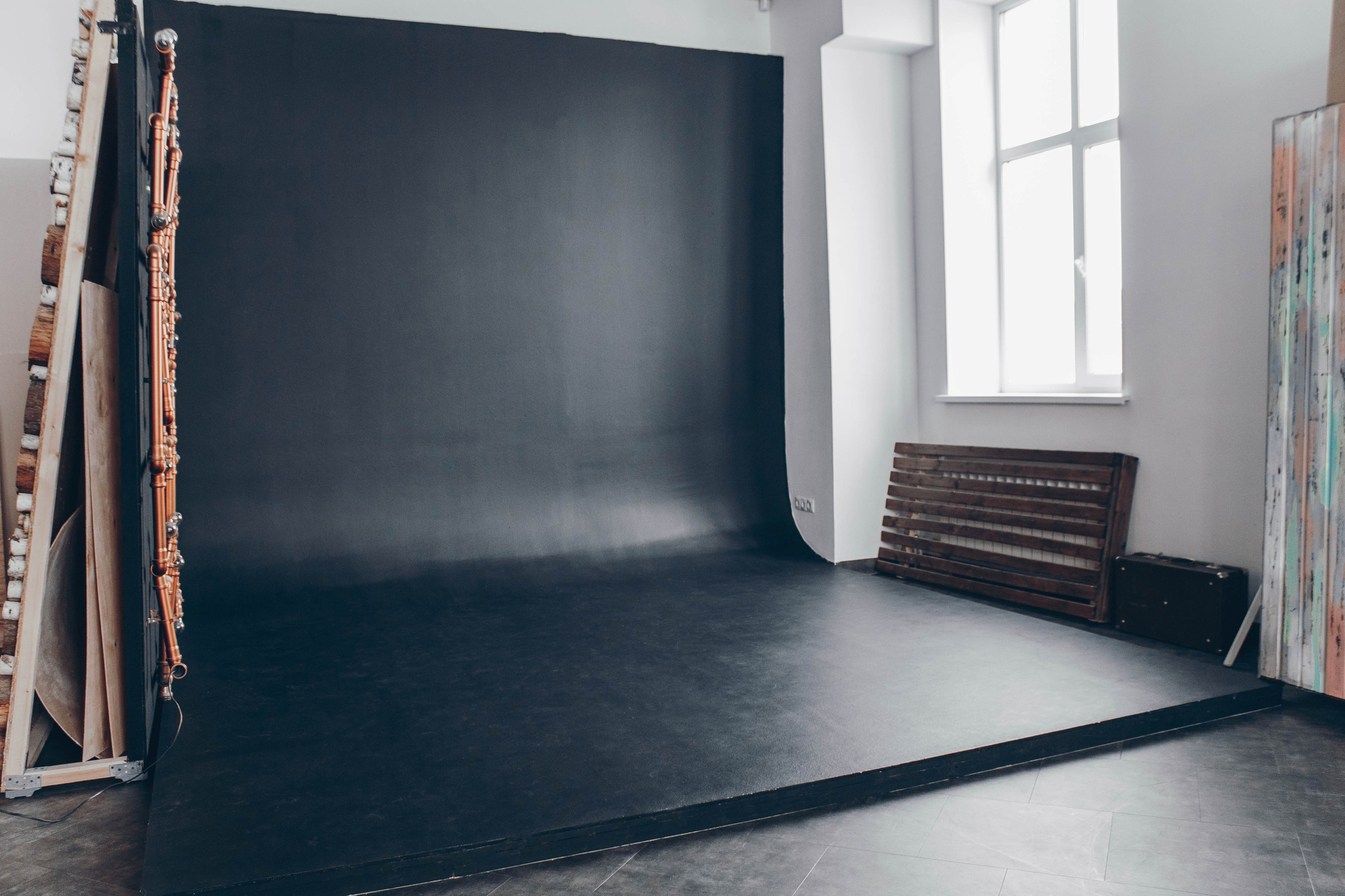 Свадебный и семейный фотограф в Омске Мормулев Михаил. Свадебный и семейный фотограф в Омске Мормулев Михаил