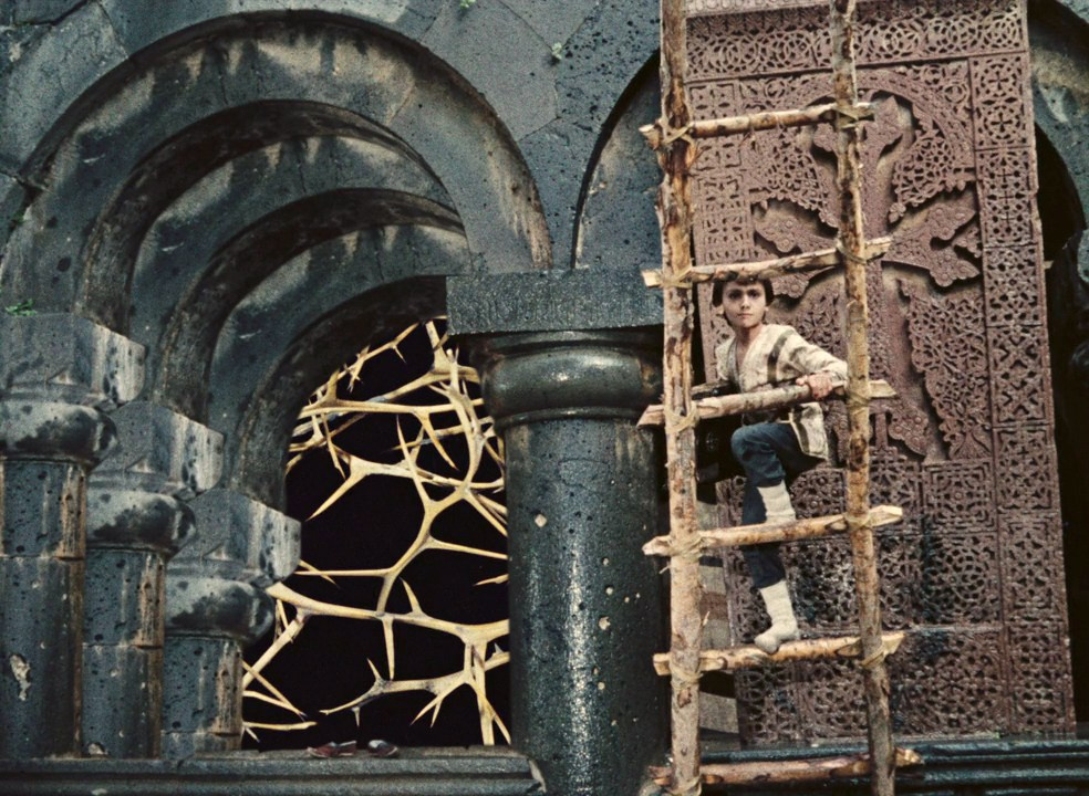 В огонь превращаясь. Лера Круглова