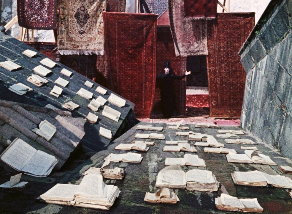 В огонь превращаясь. Лера Круглова