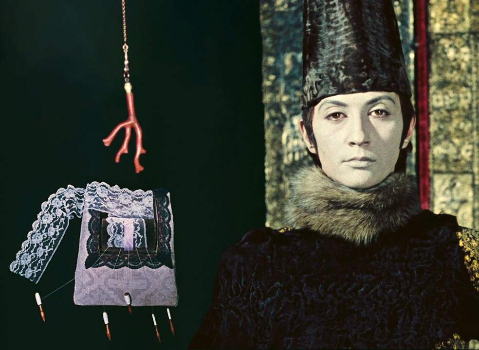 В огонь превращаясь. Лера Круглова