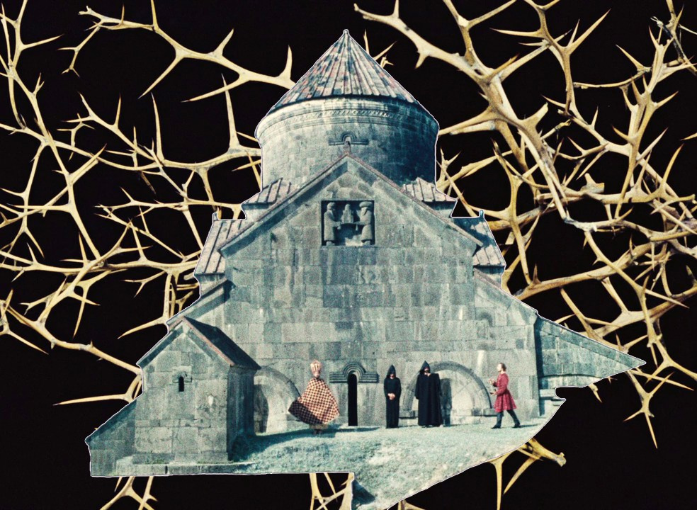 В огонь превращаясь. Лера Круглова