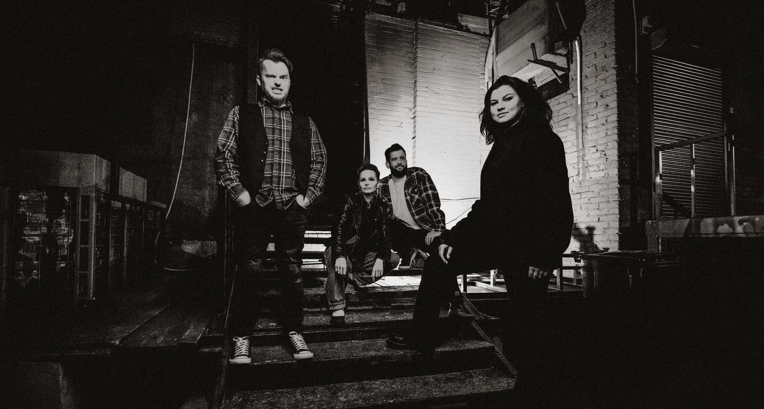 Кукла Наследника. Фотограф из Москвы — DASHA NOVA | Авторская фотография в разных жанрах