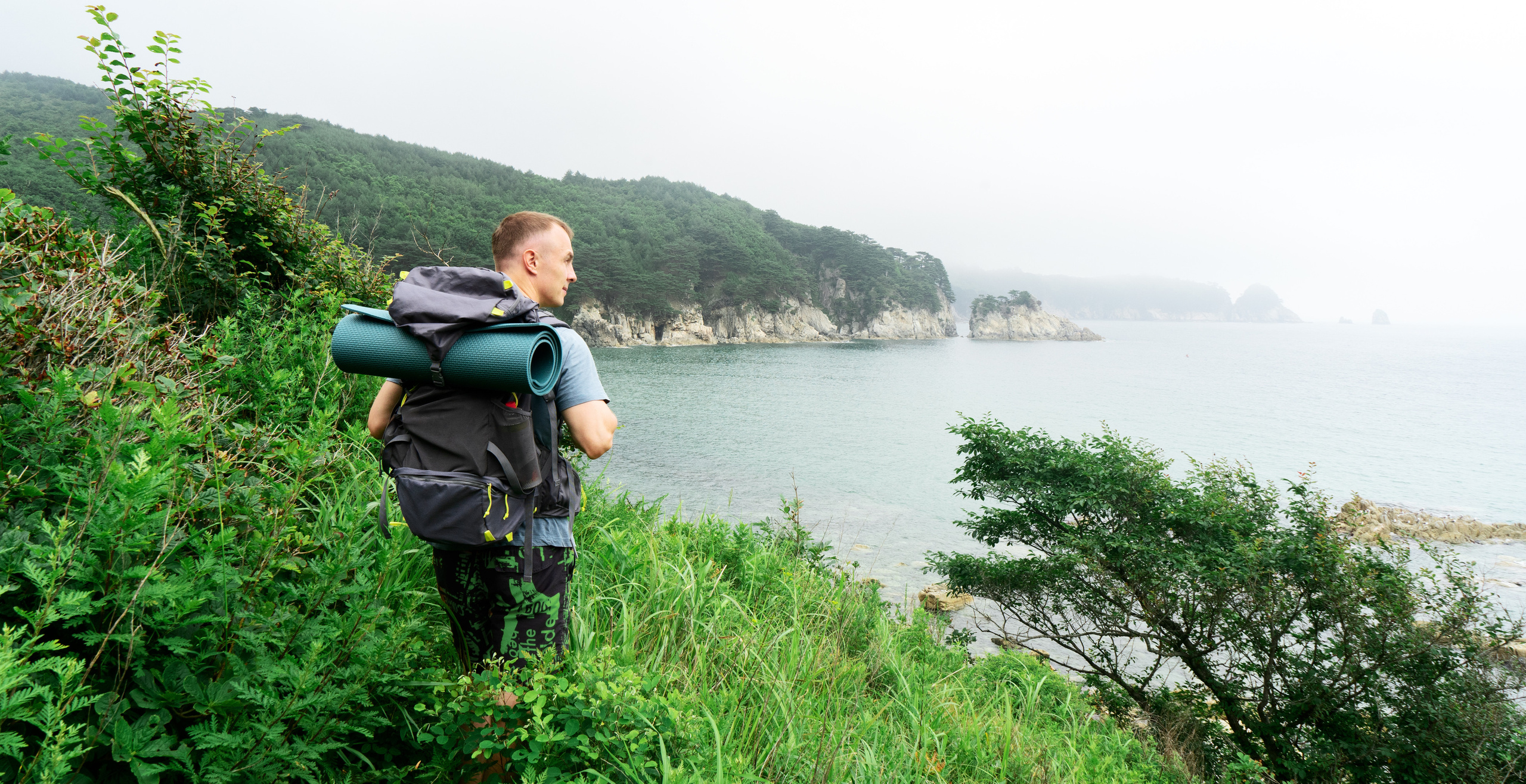 Путешествия. Купить коммерческие фотографии для использования в дизайне и рекламе