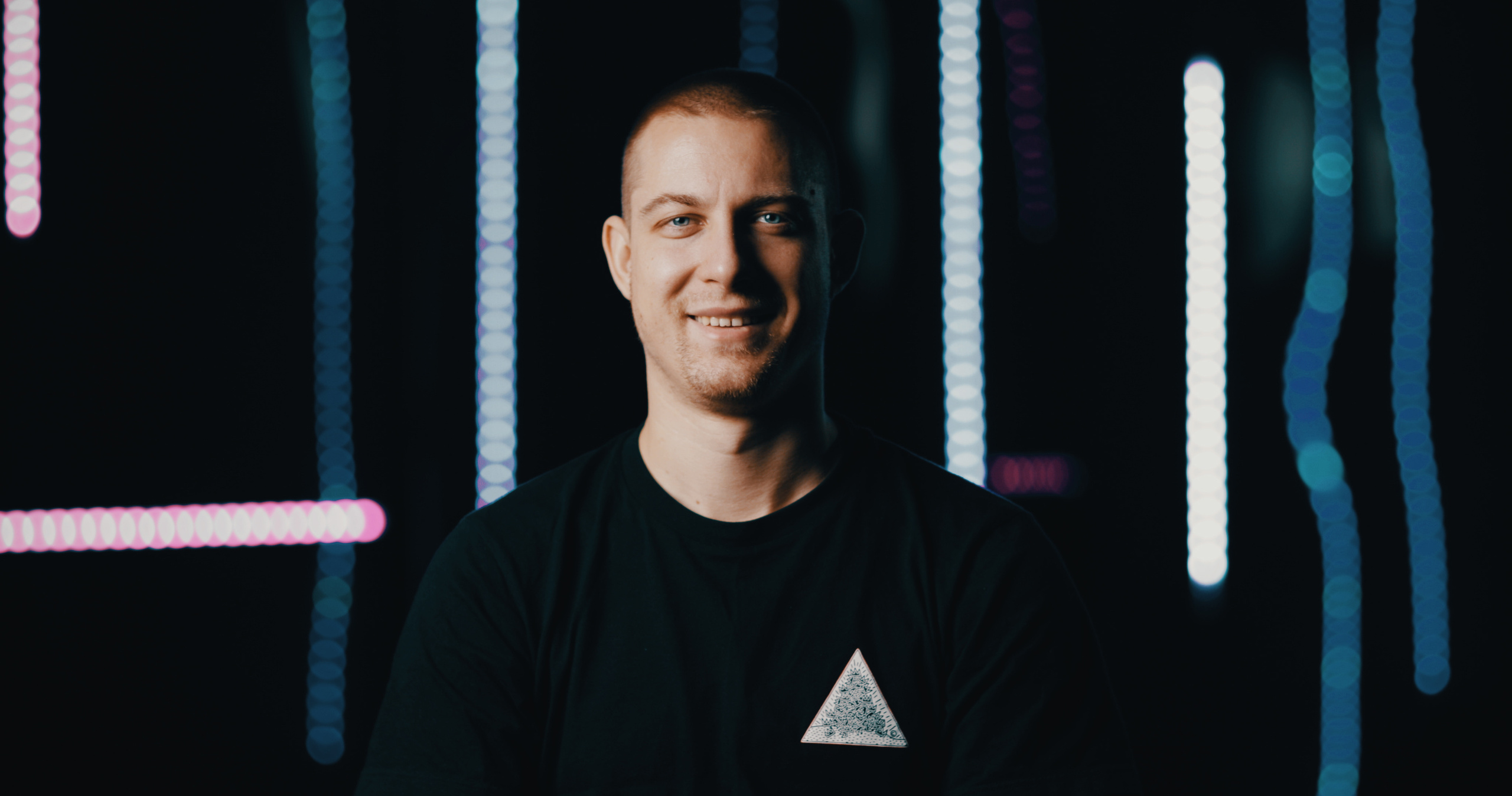 Спортивный Фотограф и Видеограф Свирида Антон Санкт-Петербург