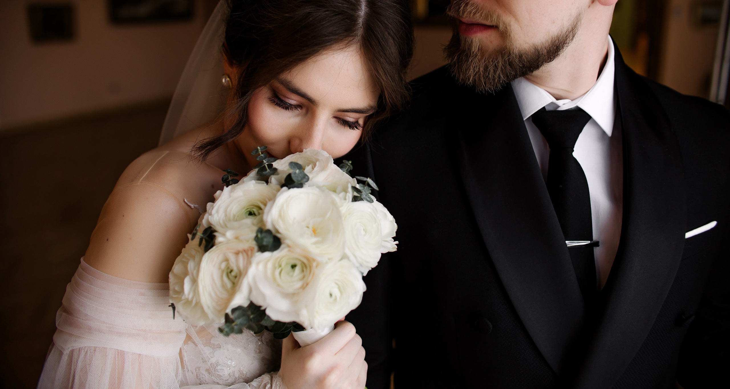 PORTFOLIO. ФОТОГРАФ ВАШИХ СОБЫТИЙ