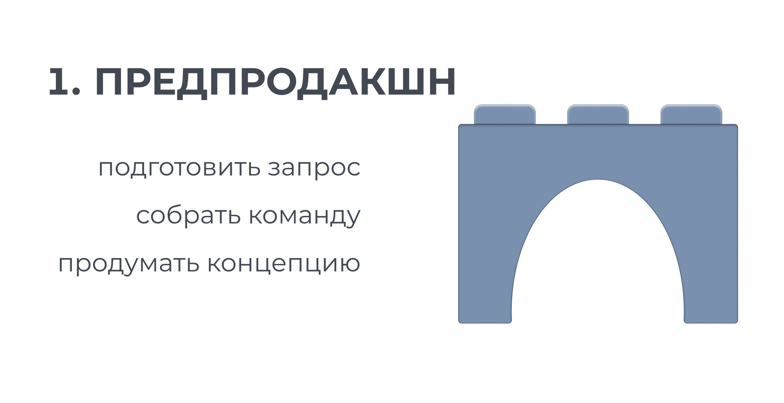 Фоттéтика / фотоагентство в москве / фотограф москва