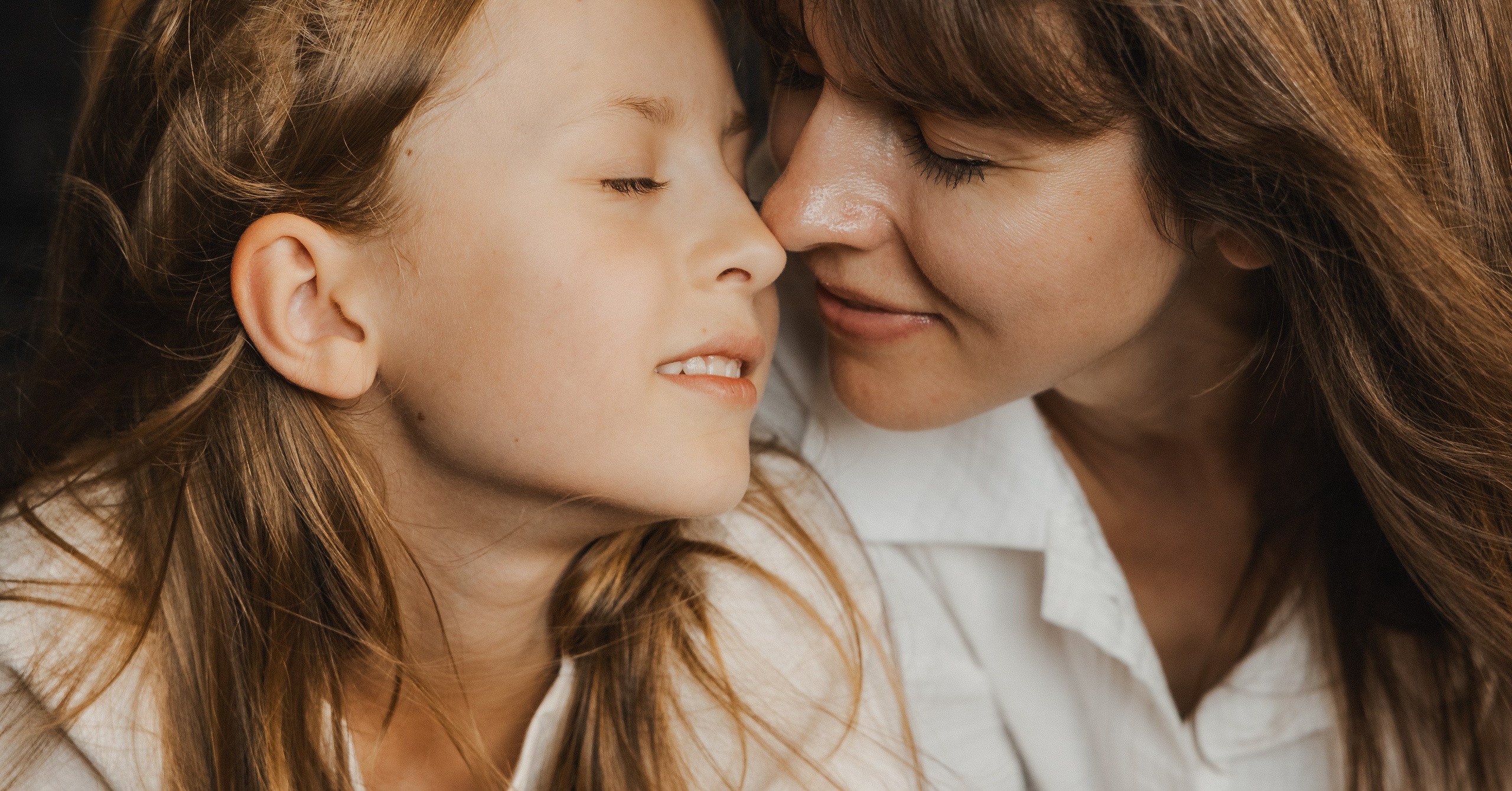 Стоимость. Портретный фотограф в Уфе