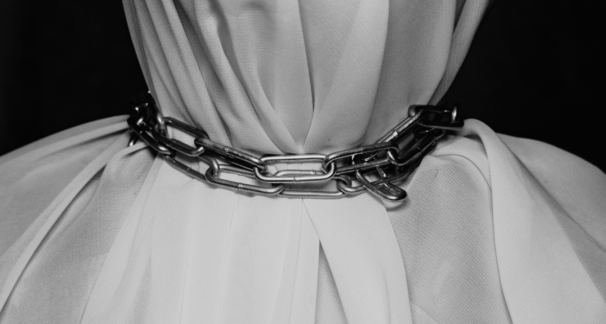 Контакты. RUSLAN ROZANOV