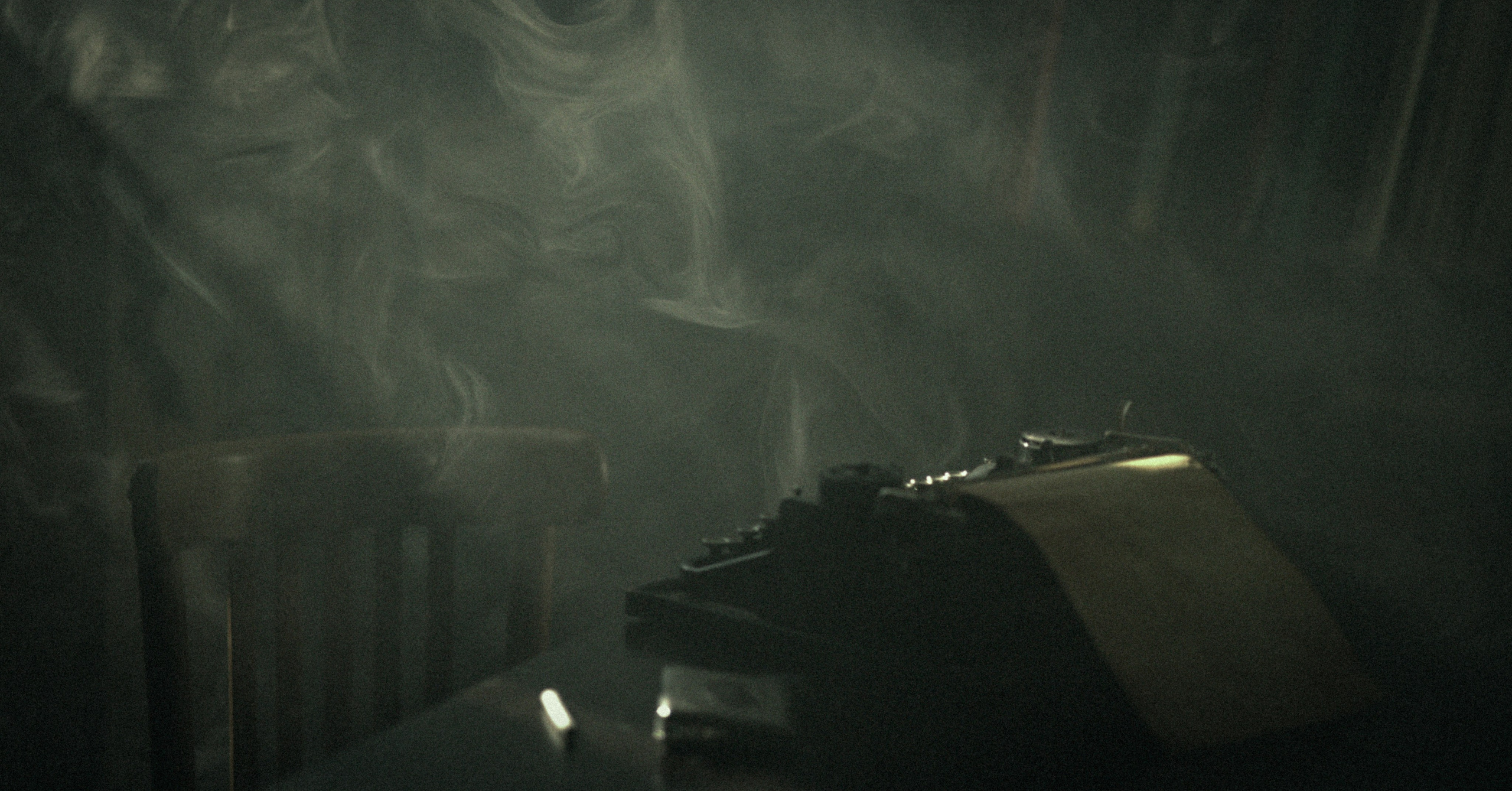 Примеры серий с разных съёмок. Семейный фотограф Дина Морозова | Москва, Московская область