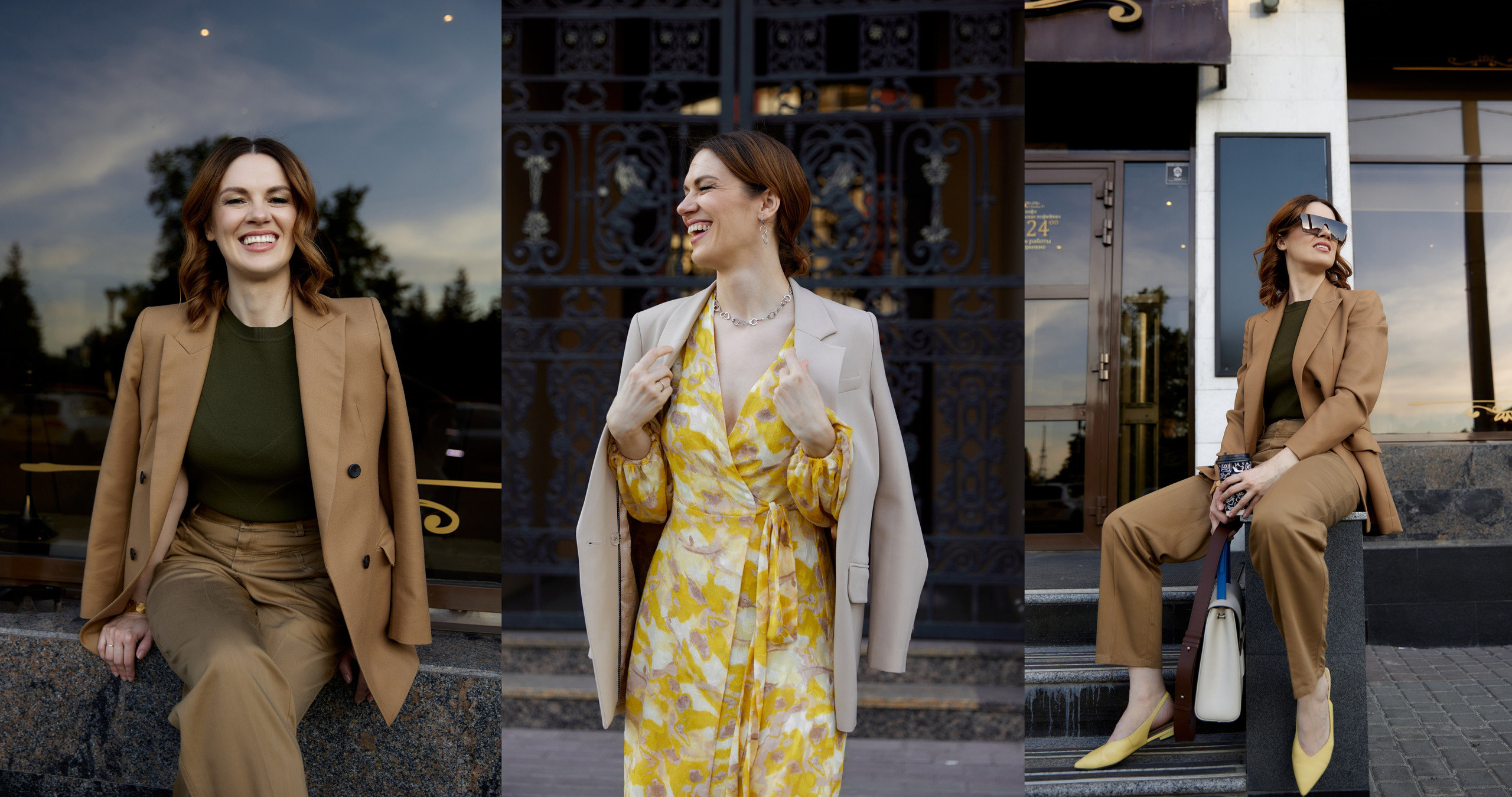 Услуги. Профессиональный фотограф Светлана Писарева