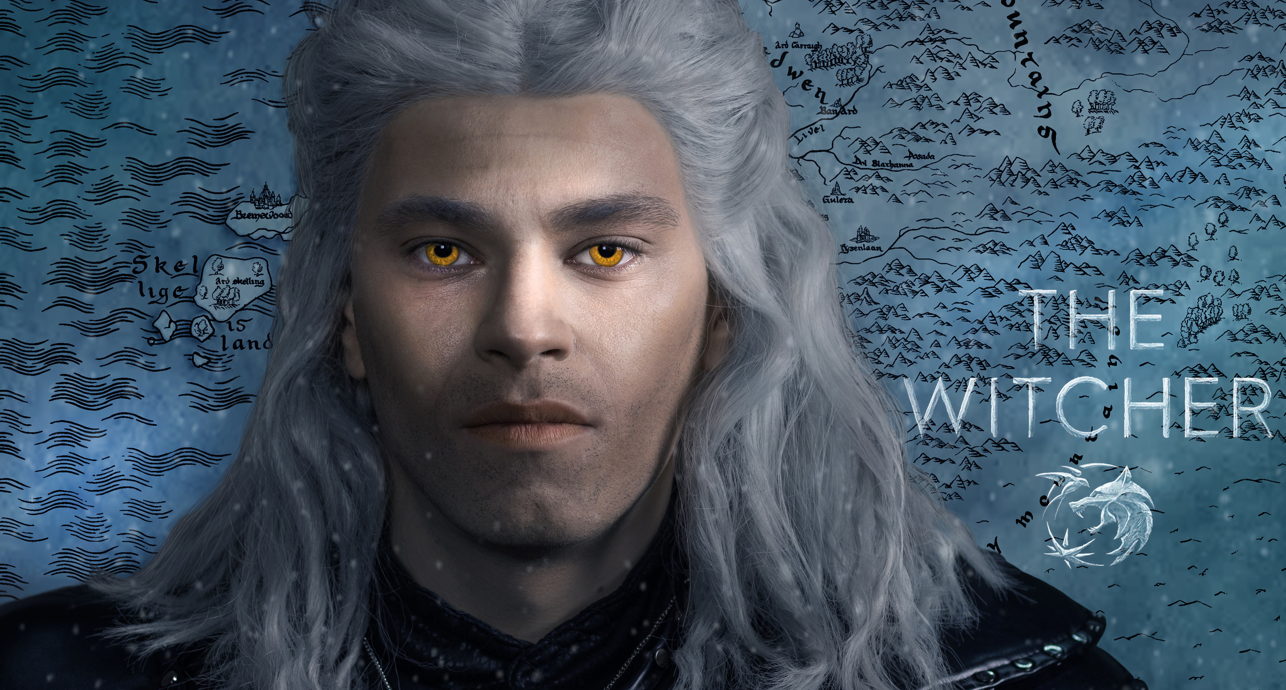 Стоимость услуг и пакеты по фотосъёмке. Фотограф в Москве и области Синенкова Екатерина