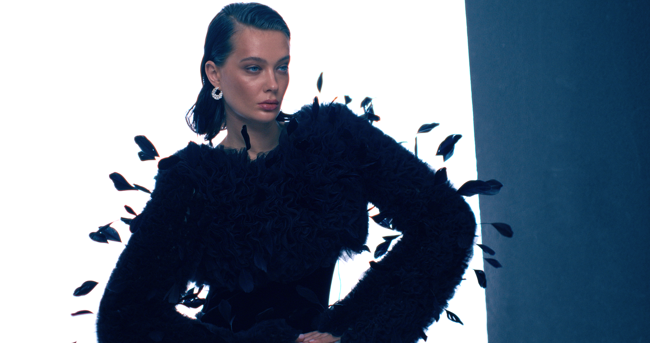 Reels. Viktor Makarov