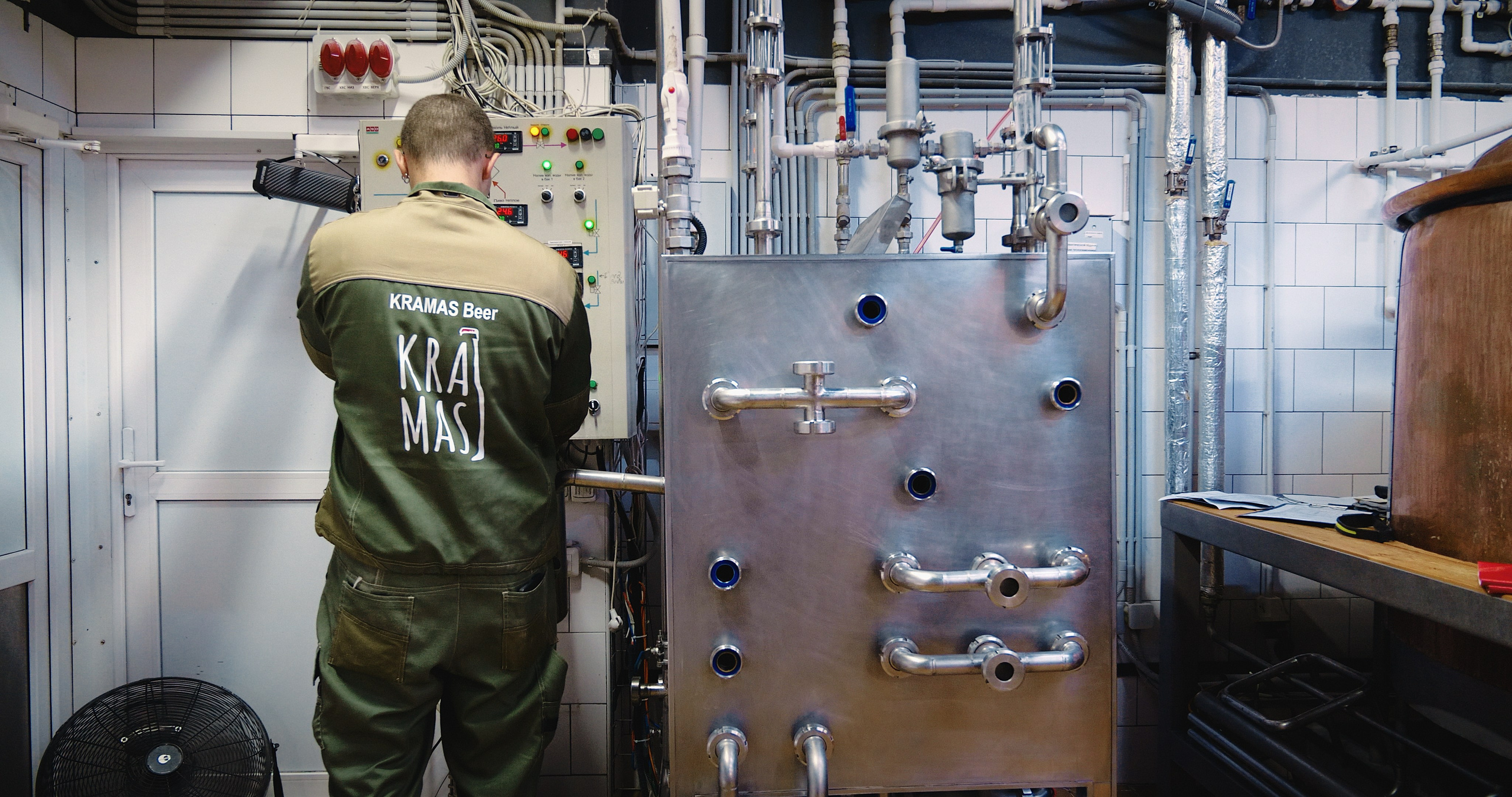 Фильмы о бизнесе — видео о компании, бренде, командах и обучении. Рекламные ролики · репортажная съемка · фильмы о компании