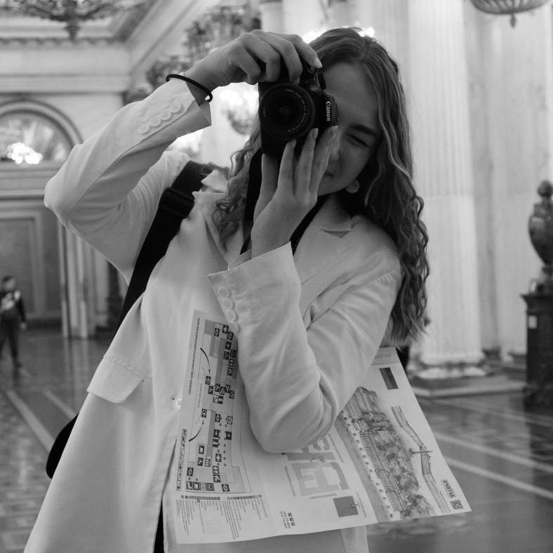 Контакты. Фотограф в Санкт-Петербурге|Туапсе|Агое Алена Гридасова