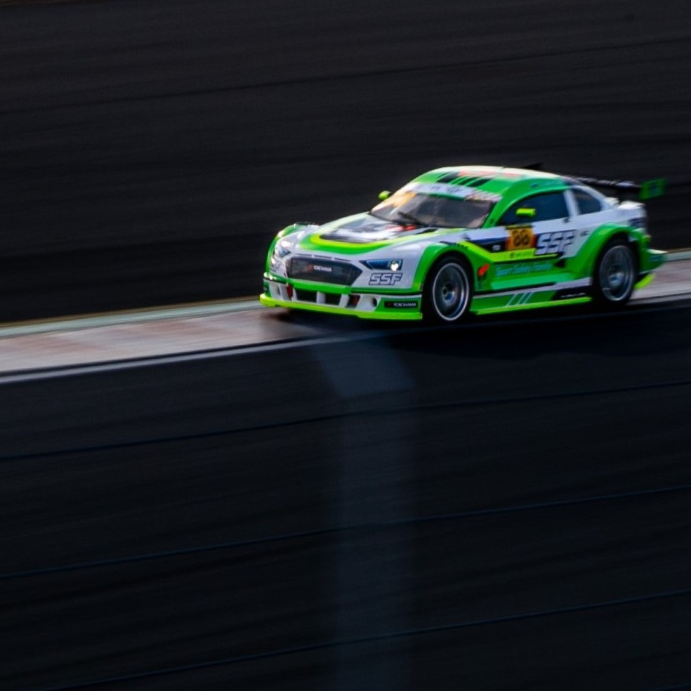 Главная. Фотограф в Санкт-Петербурге, Москве Надежда Дёмина