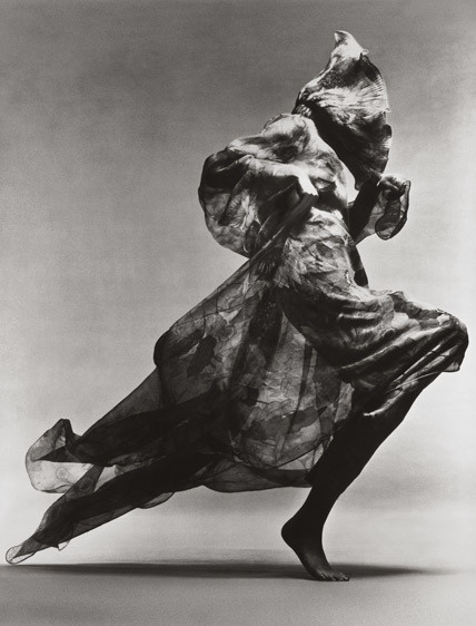 Ричард Аведон. Выпускные альбомы, фотограф Денис Зимин в городе Ростове-на-Дону