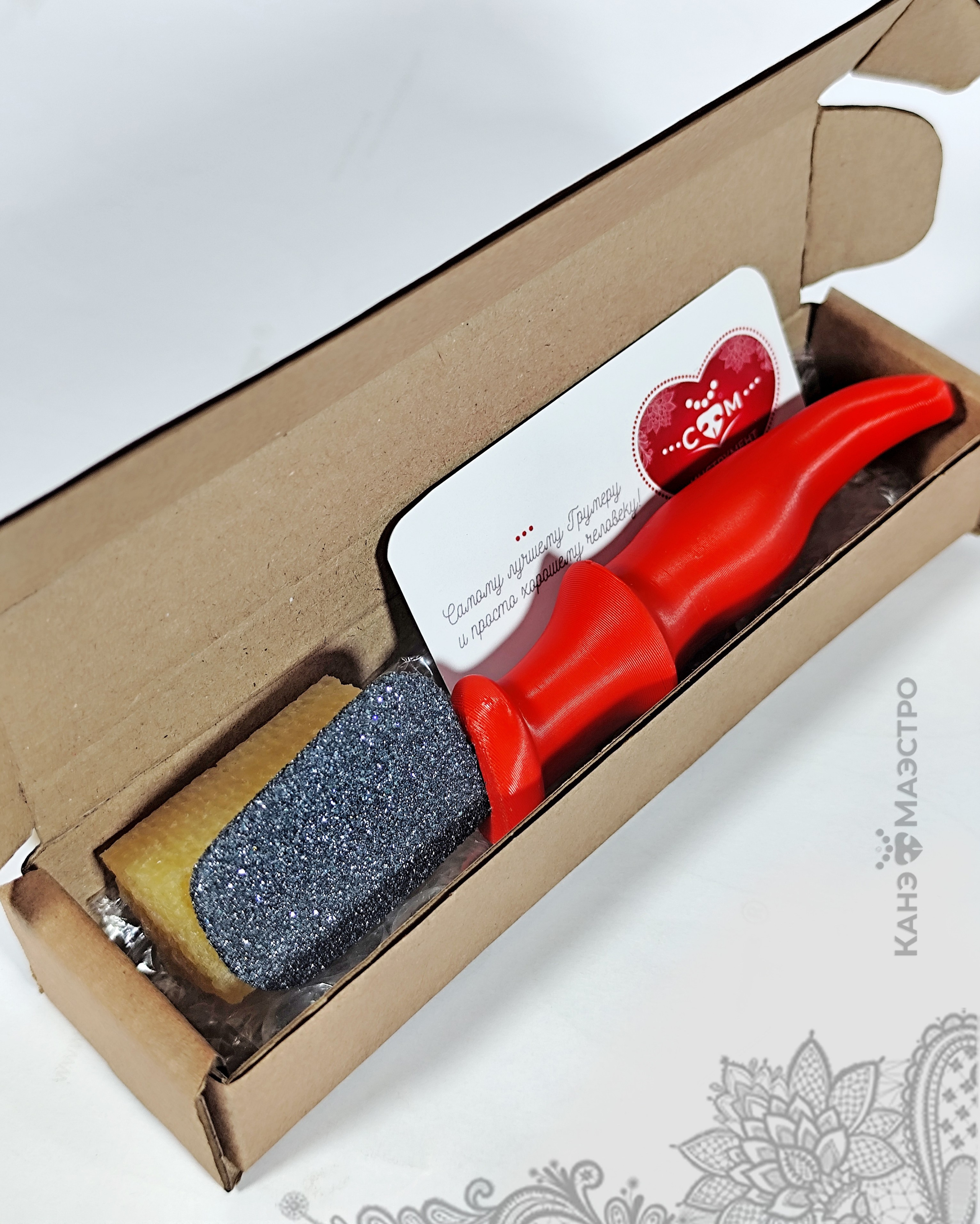 Груммерские ножи для тримминга жесткошерстных джек рассел терьеров купить. КАНЕ МАЭСТРО — питомник Джек рассел терьеров