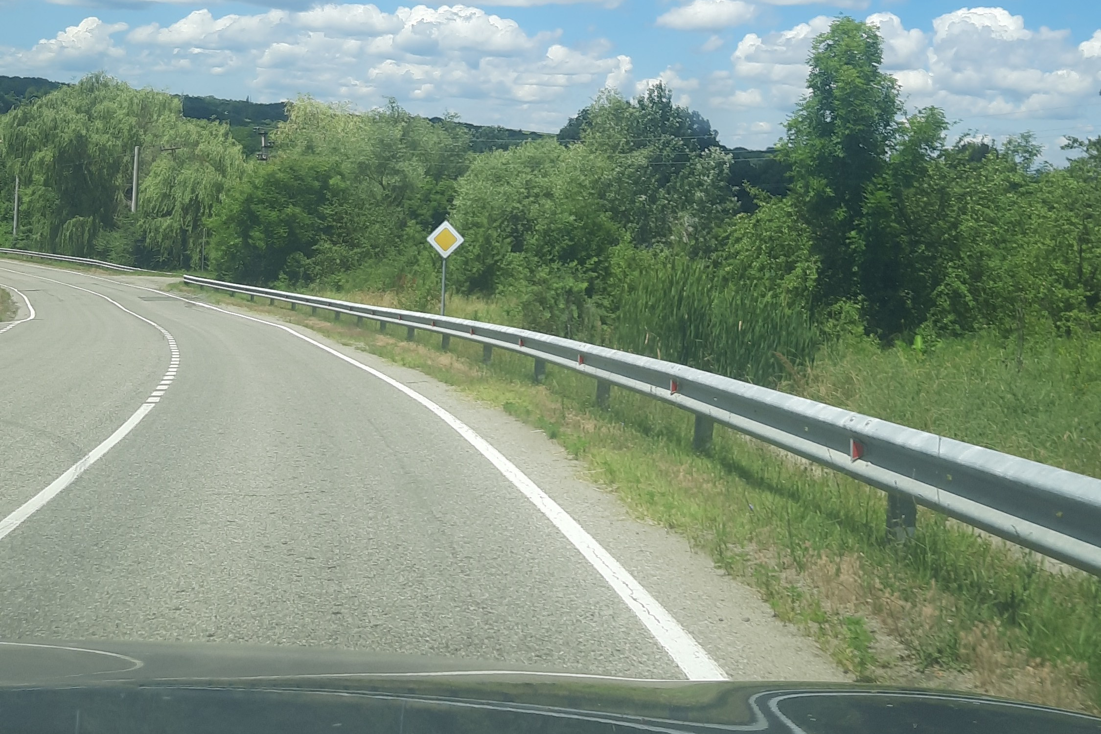 Горячий источник как доехать варианты