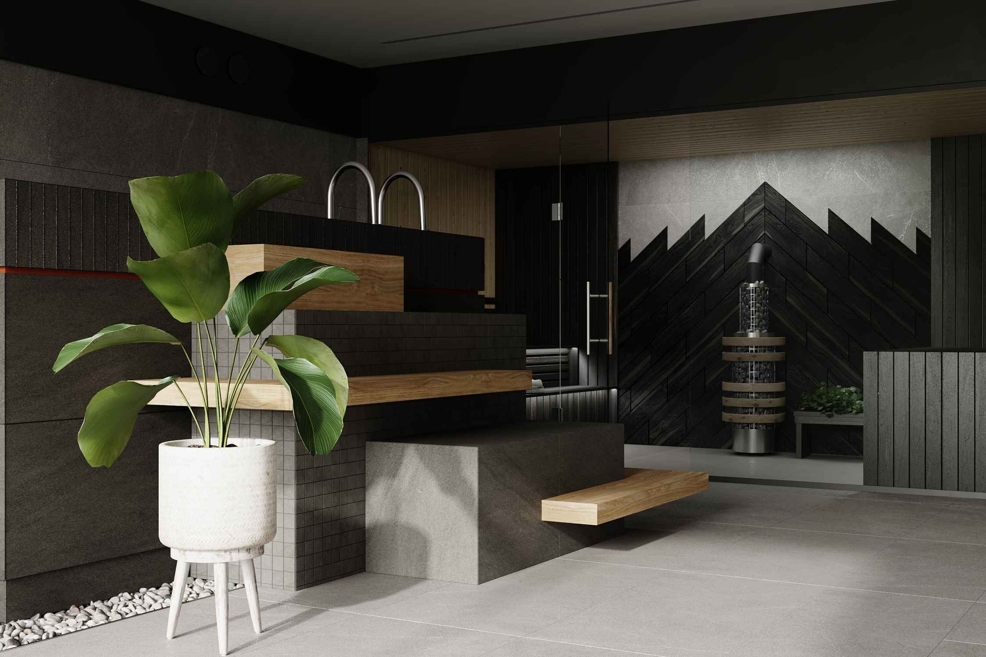 Реализованные проекты лучшей студии дизайна интерьера «Строчка» | Самара, Тольятти, Россия. Студия дизайна интерьера «Строчка» | Москва, Санкт-Петербург, Самара, Казань, Тольятти, Ульяновск и другие города России