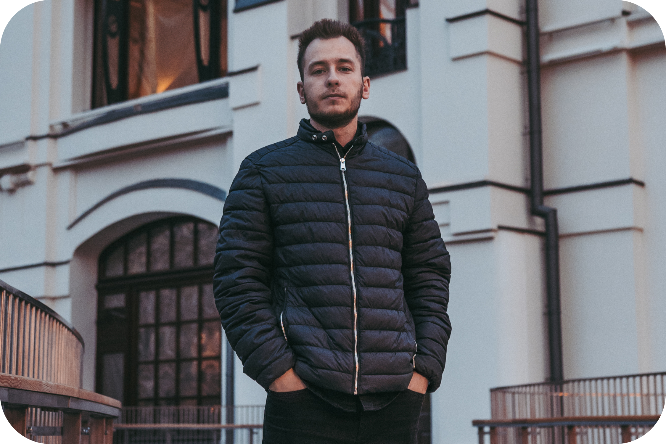 Контакты. Александр Малышев — интерьерный, архитектурный фотограф в Москве