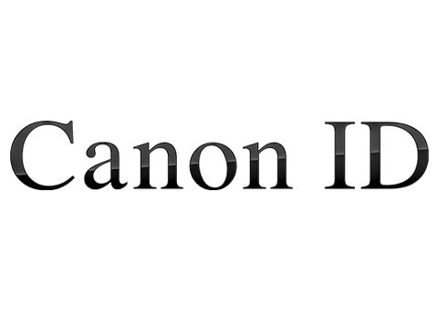 Canon объединяет отечественные онлайн-сервисы. Фотограф — видеограф в Москве Дмитрий Менделеев