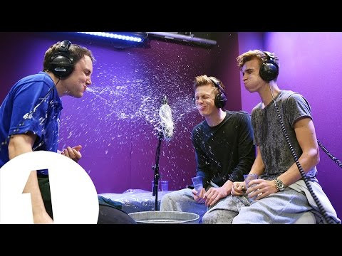 LiveJournal. Главная