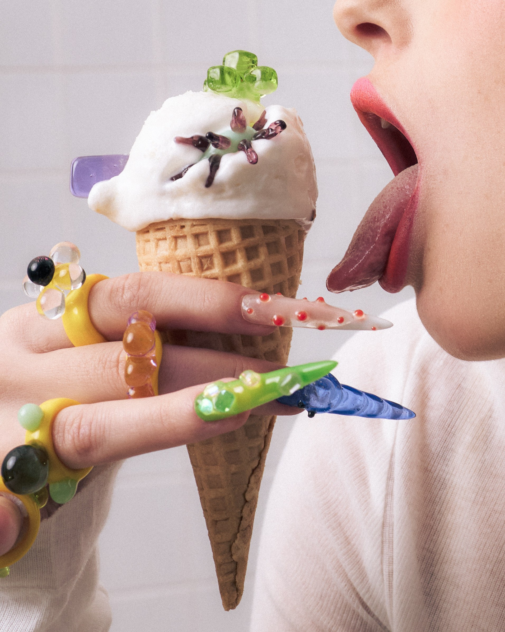 Лукбук / кампейн. Коммерческий и персональный фотограф в Москве | Анна Филатова