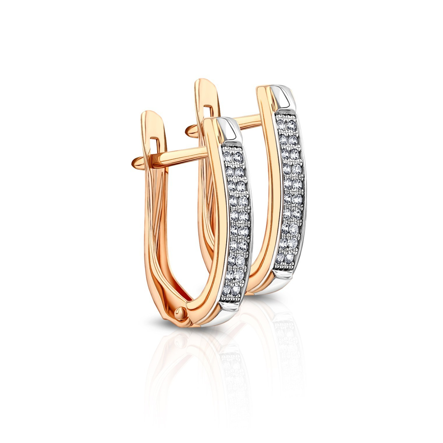 JEWELRY. PROFESSIONAL RETOUCHING SERVICE