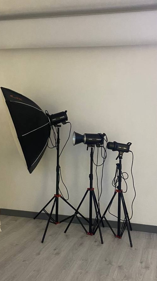 Impulse.photostudio. Ваш свадебный и семейный фотограф