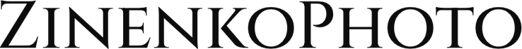 zinenkophoto.ru