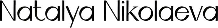 nikolaevanatalya.com