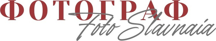 fotoslavnaia.ru