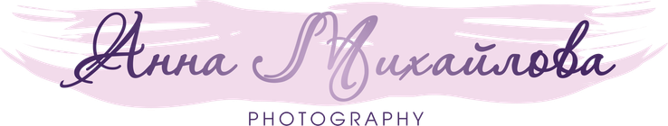 annamihailova.ru
