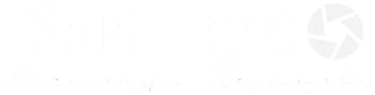 snimi-bro.ru