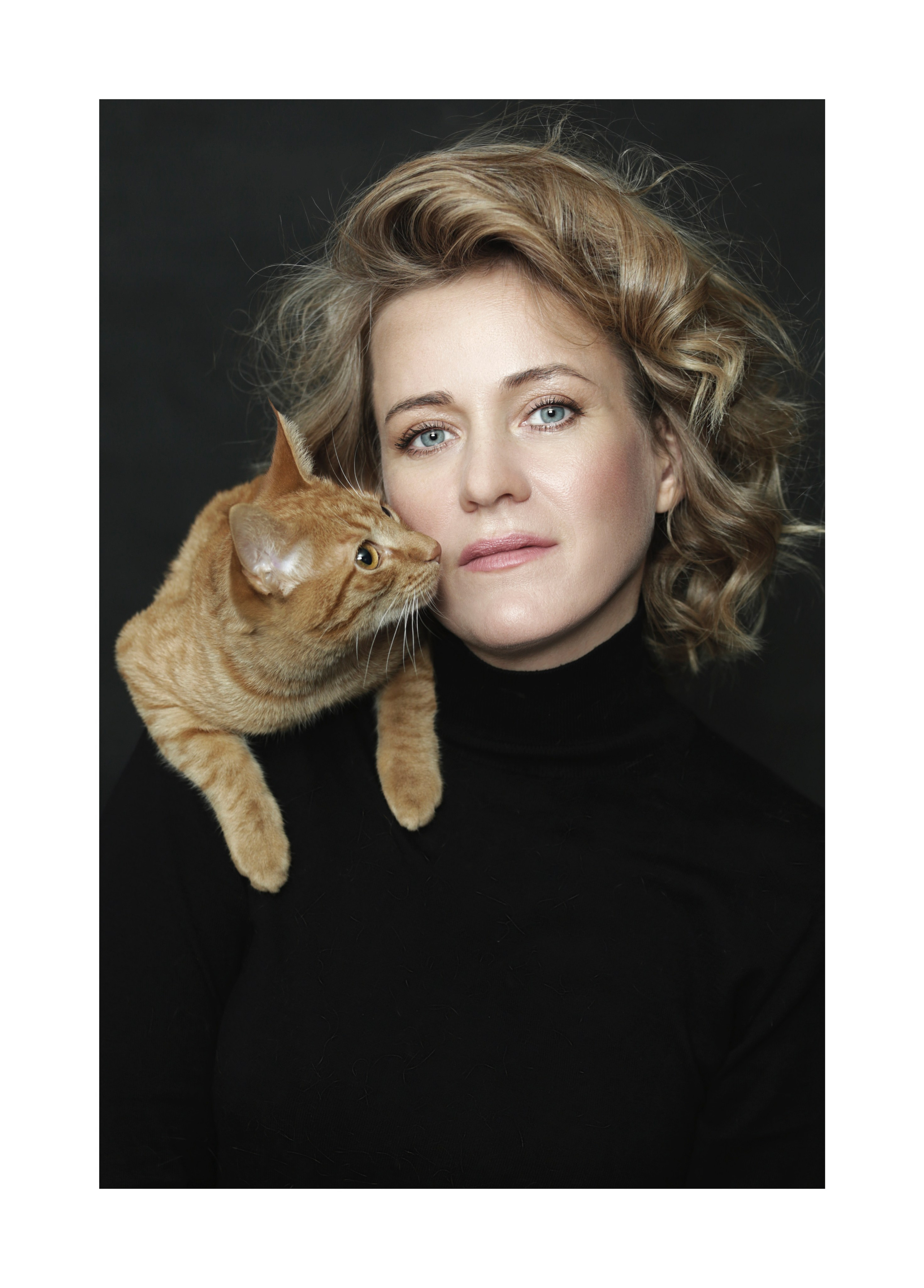 Услуги. Фотограф людей в Красноярске. Татьяна Вишневская