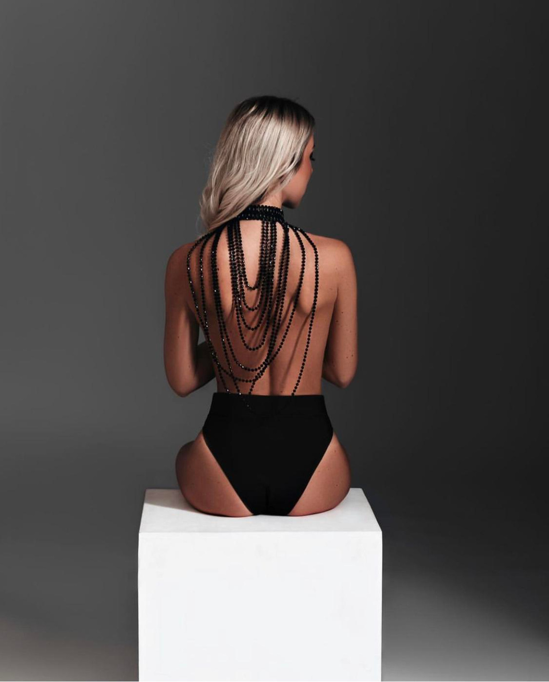 Фотограф беременности в Воскресенске Анна Кольцова