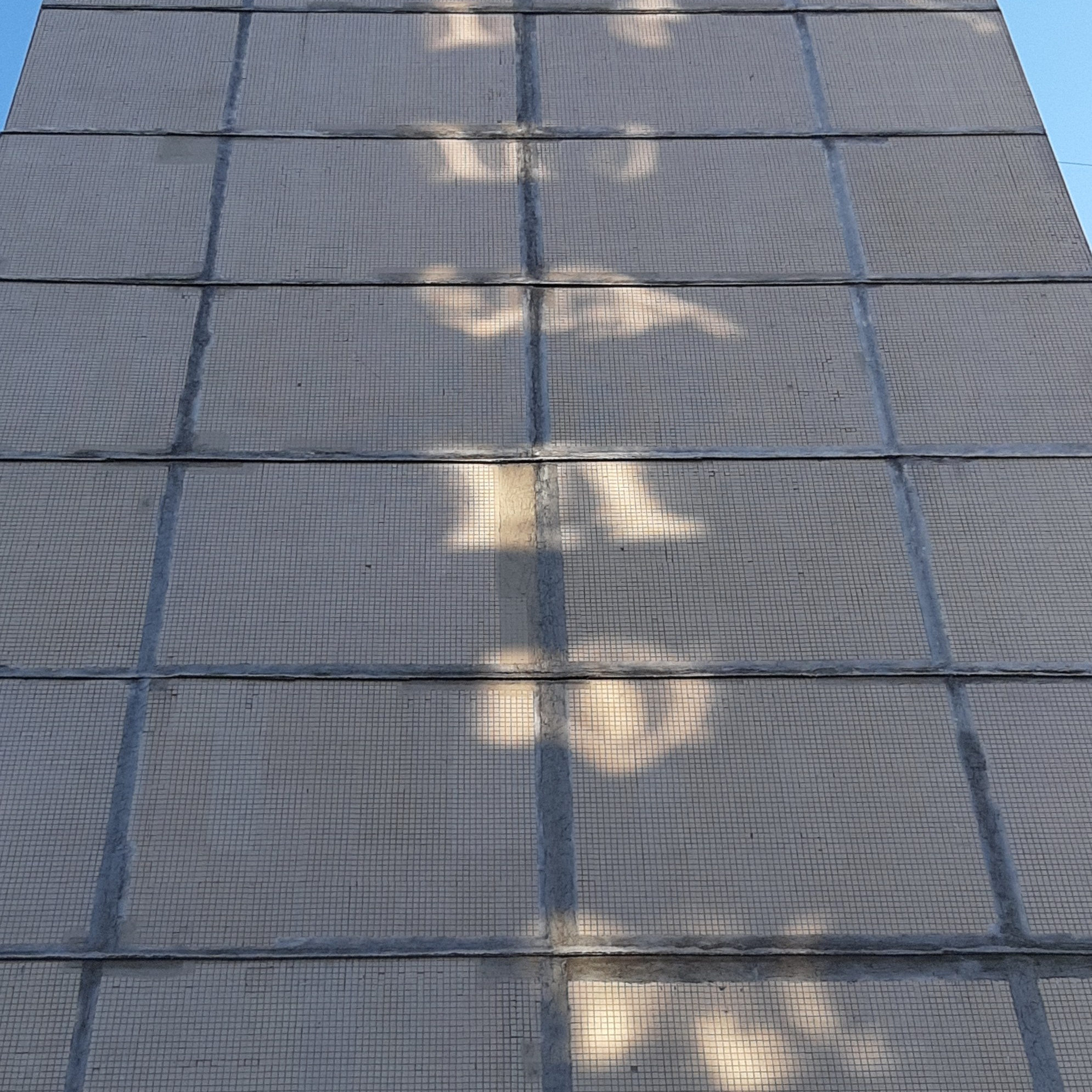 ЭЛЕКТРО ⚡️ Дрейф в «Bardo» — «КВАРТАЛ 4 — Пульс Дома». Роман Ходырев — эзотериолог, художник, фотограф и музыкант. Санкт-Петербург, Рига