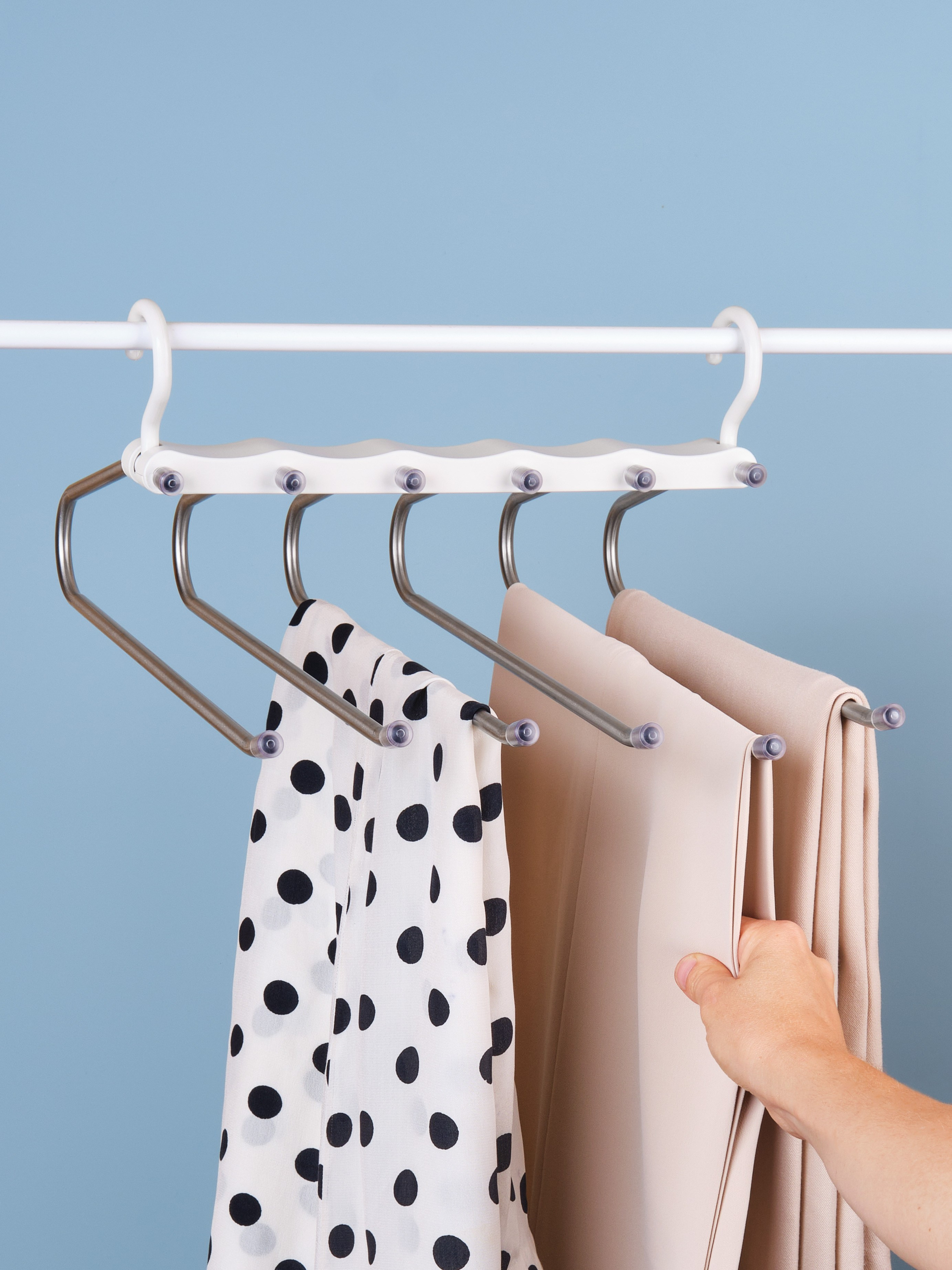 Услуги и цены. Предметный фотограф в Нижнем Новгороде Аладышкина Анастасия