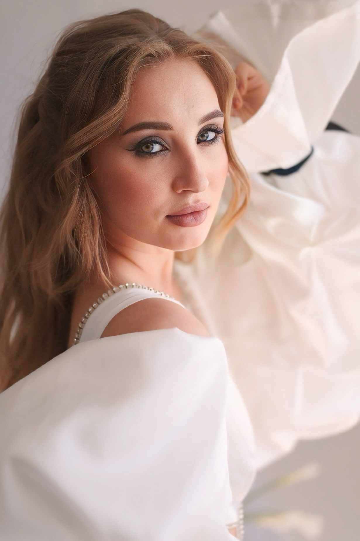 Свадебная сьемка