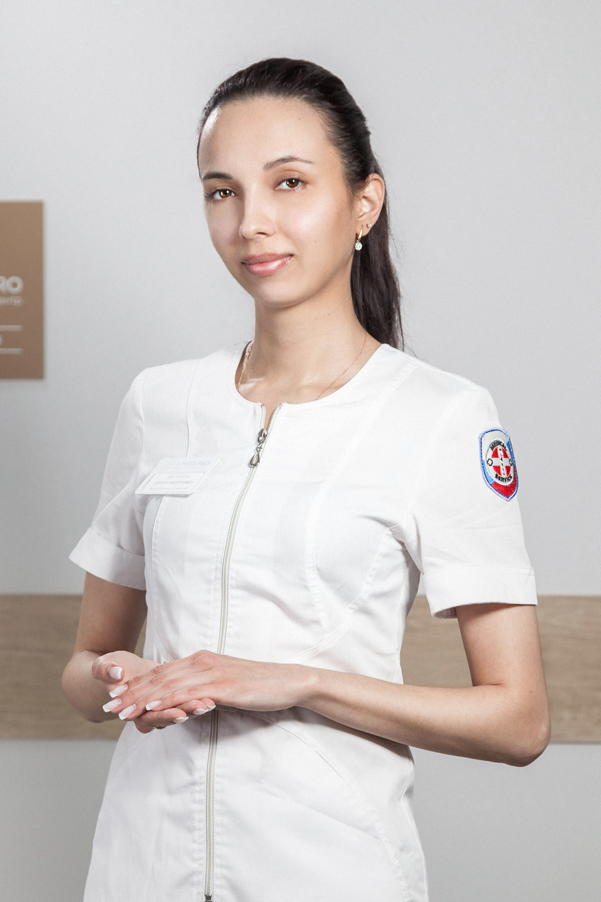 Бизнес фотосессия, коммерческая съёмка, контент, рекламная фотография. Свадебный фотограф Дмитрий Гладков