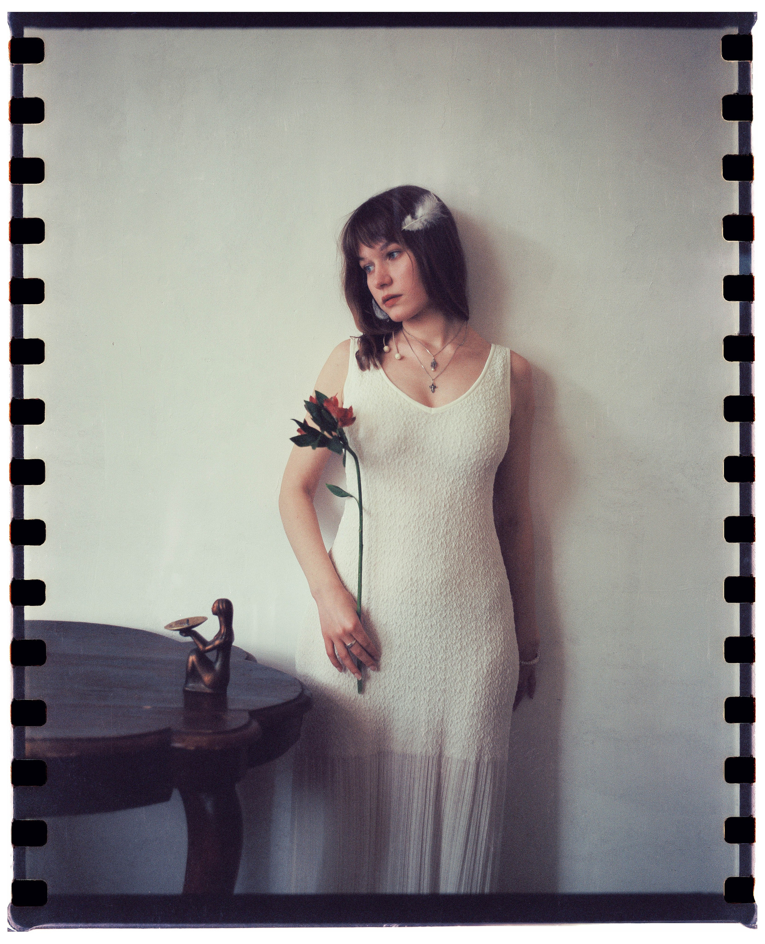 SCHOOL. MARK DOROHOV