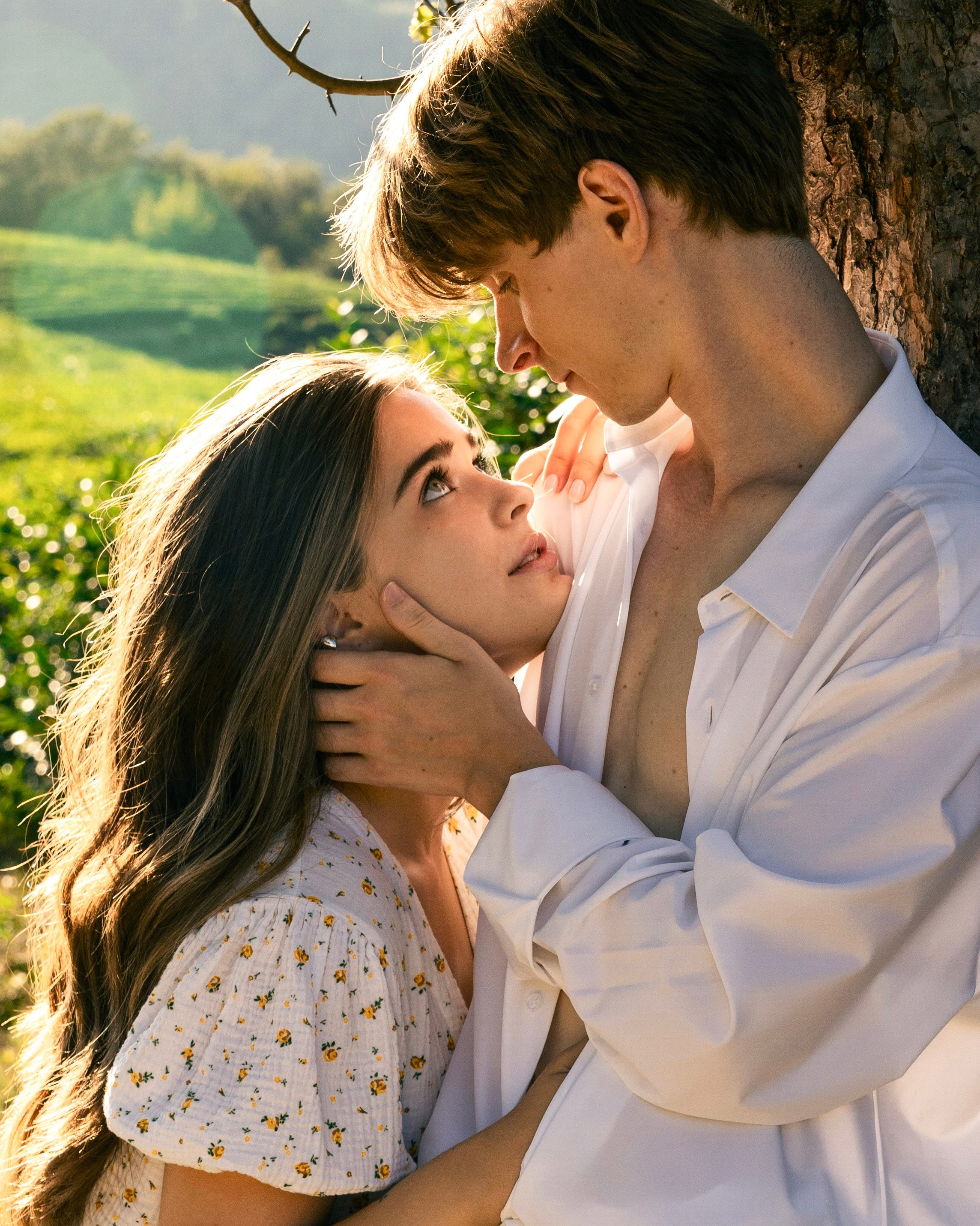 Обучение. Фотограф в Краснодаре Екатерина Андросова