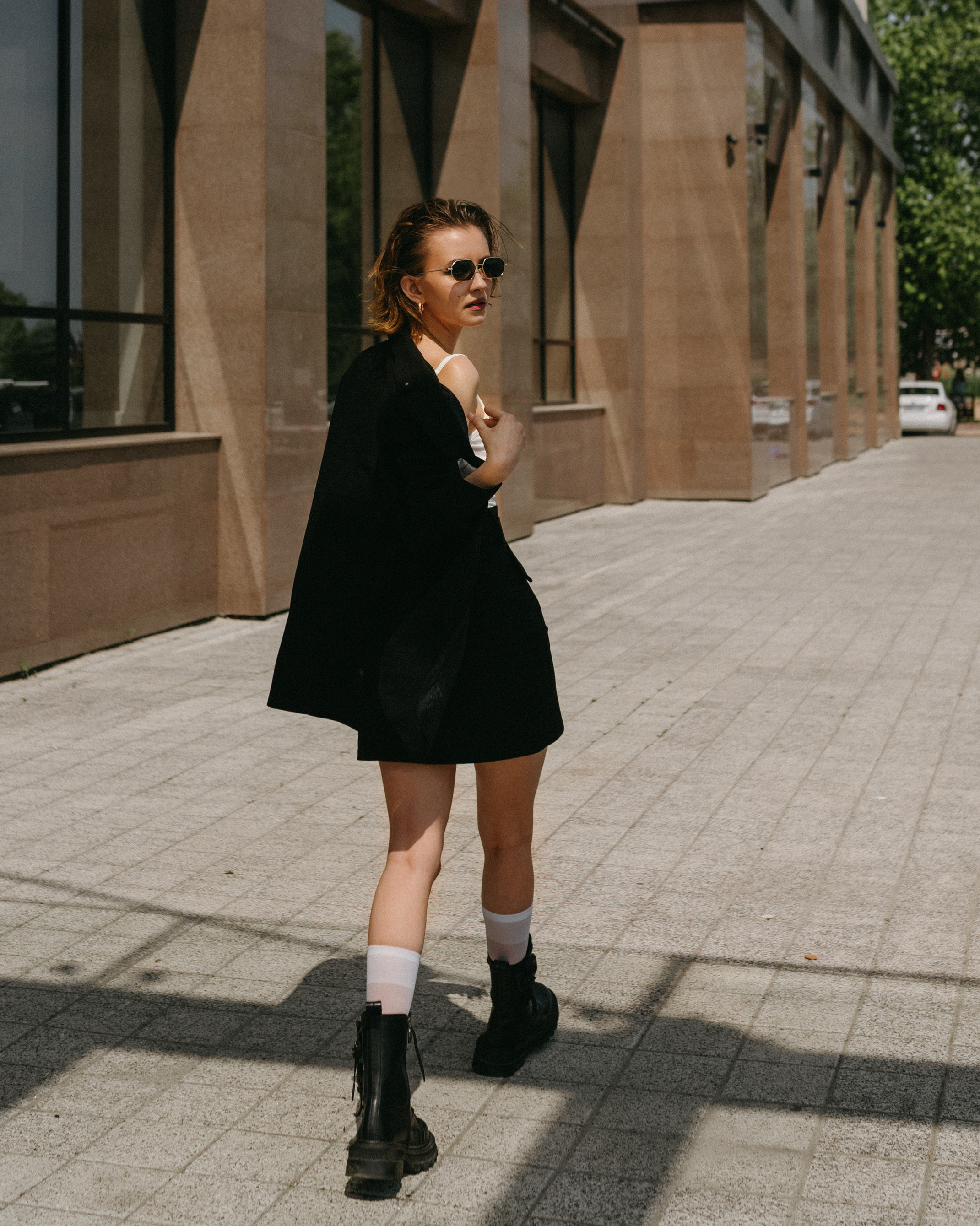 Свадебный и портретный фотограф в Брянске Алена Авраменко