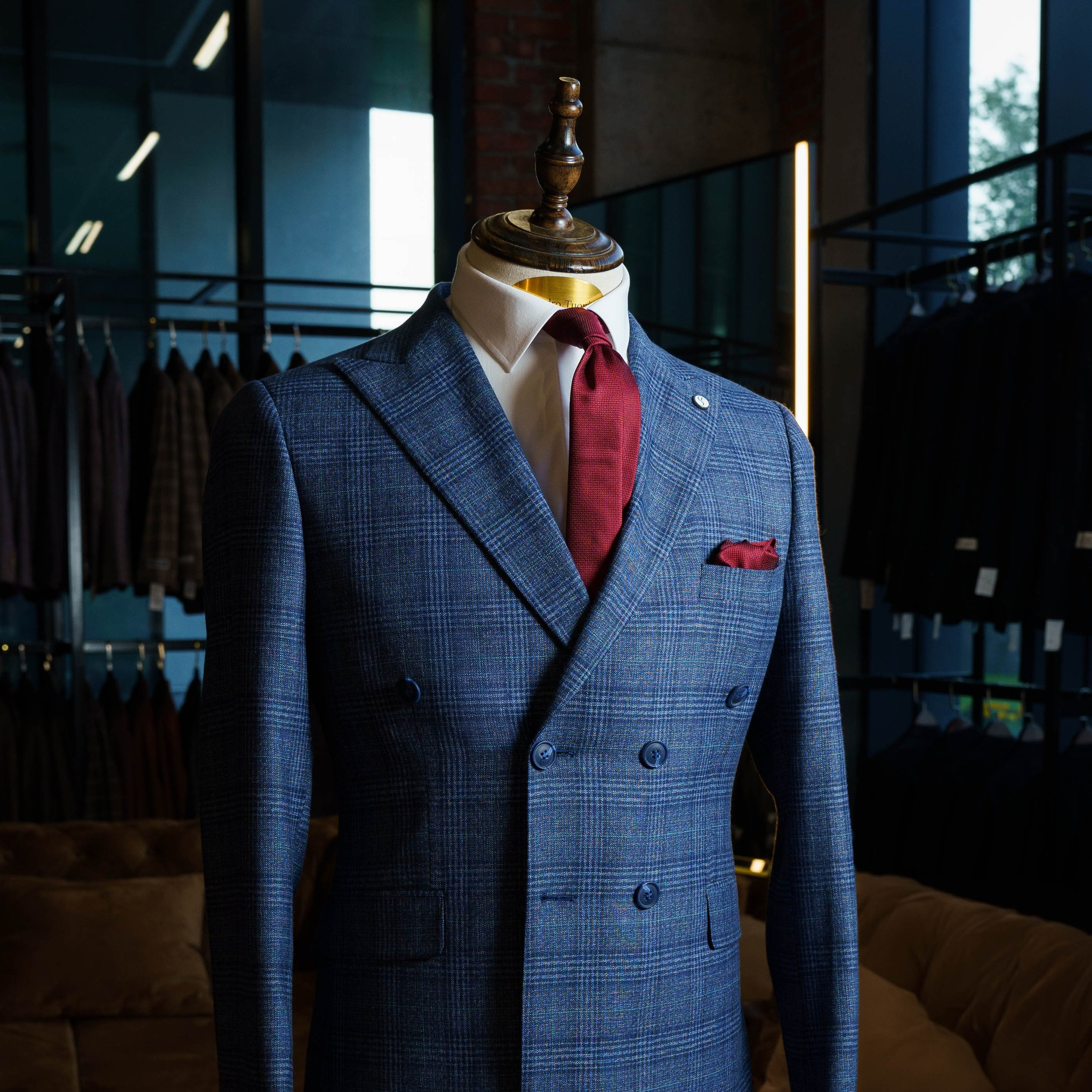 Sandro Tuoni. Фотограф из Москвы — DASHA NOVA | Авторская фотография в разных жанрах