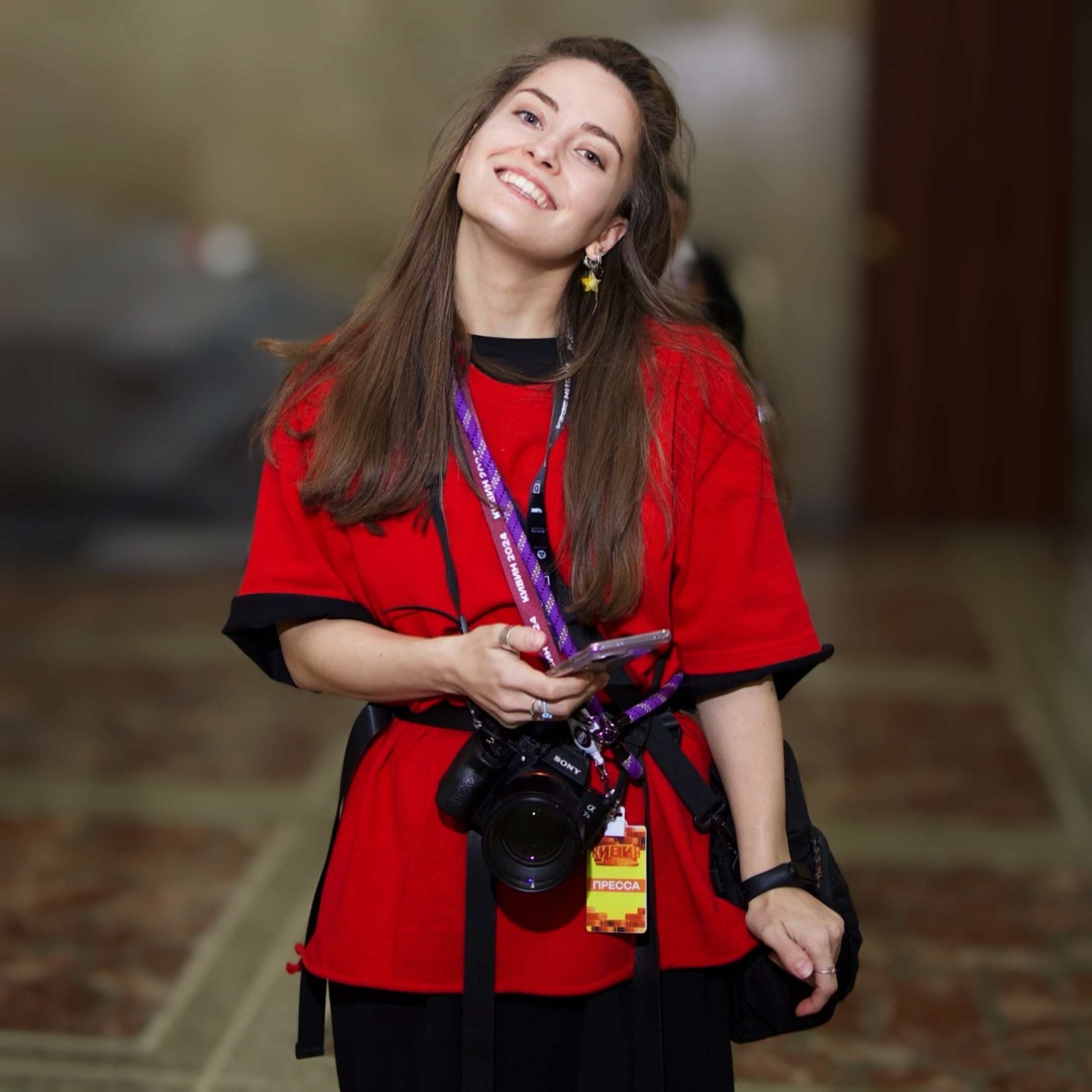 Контакты. Репортажный и студийный фотограф, Москва