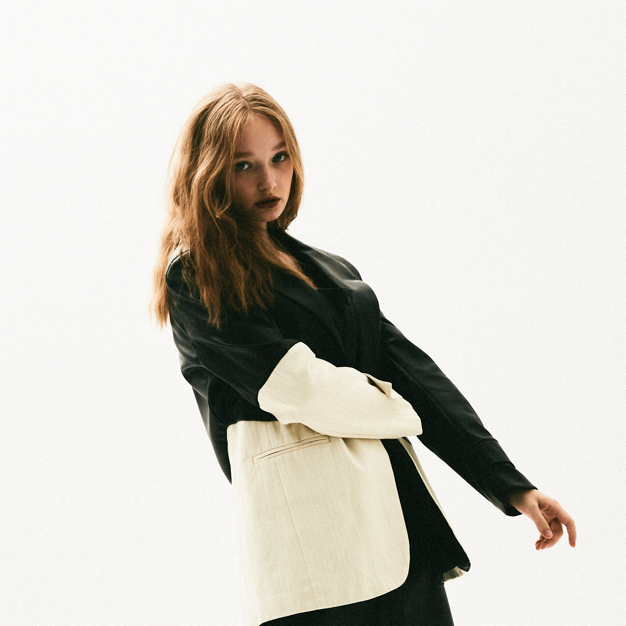 Контакты. DINIS MUSTAFIN | PHOTOGRAPHY