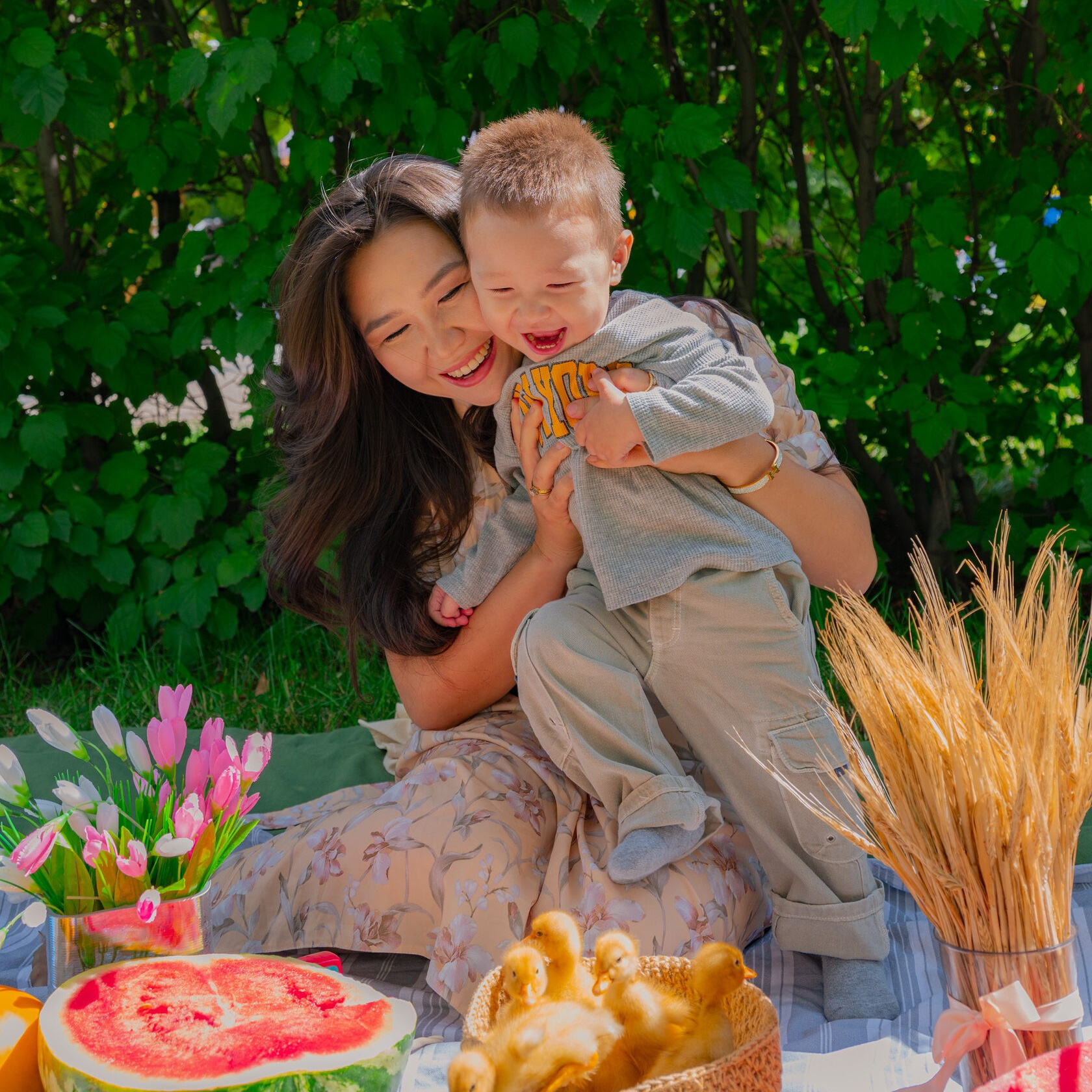 Услуги. Фотограф Астана